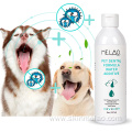Dental Formula Water Additive For Pet Supplies
